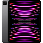 Apple iPad Pro